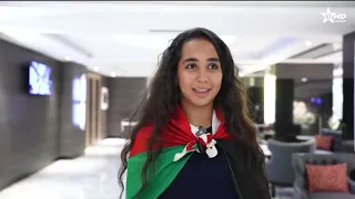 نشرة اخبار قناة العيون ليوم 19/08/2026