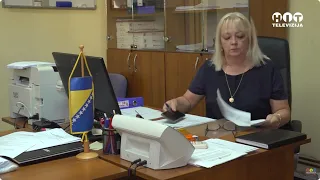 Pripremne aktivnosti za dolazeće opšte izbore u punom zamahu - Hit Televizija Brčko
