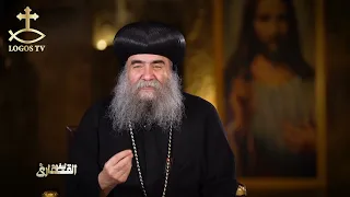ليفهم القارئ - الحلقة المائة والخامسه -   اَلْكَلاَمُ الْحَسَنُ شَهْدُ عَسَلٍ (التسجيع و الرجاء ج٨)
