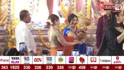 Durga Puja 2026: Kajol, Soha Ali Khan से लेकर इन Actress ने दुर्गा पूजा पंडाल में मचाई धूम