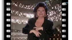 Stela Popescu – secvenţă din emisiunea „Post Scriptum la Carnaval” (@Gala umorului)