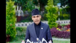 मन्त्रिपरिषद् बैठकका निर्णयहरु सार्वजनिक || 2083/06/23 || NEPAL TELEVISION