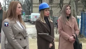 MACUT I MESAROVIĆ SA PRIVREDNICIMA U ARANĐELOVCU: Država će pružati podršku