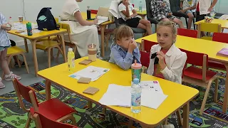 U Puračiću svečano otvoren novoobnovljeni vrtić „Europa“ nakon više od tri decenije čekanja