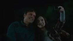 ¡VIERNES DE PALOMITAS junto con estos papás EXTREMOS!