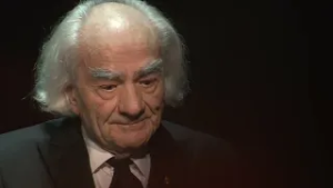 Povestea vieții mele - Leon Dănăilă (@TVR2)