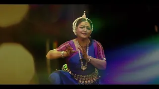 Swapnila Odisha | Promo | DD Bharati | July 01, 2026
