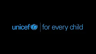 UNICEF CBU Award winners