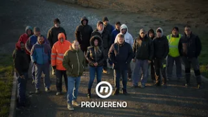 "Dužni su 648 tisuća eura" – Posao života ih je doveo do ruba propasti! | Provjereno