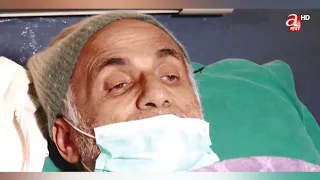 भोलिदेखि पुनः सत्याग्रहसुरु गर्ने डा. गोविन्द केसीको घोषणा