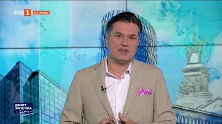 По света и у нас - 13.09.2026, 08:00 часа по БНТ