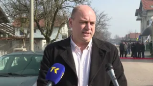 INFO BLOK 25.02.2026.