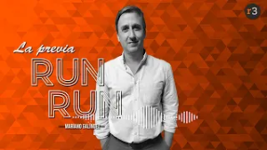 La Previa del Run Run| Bancos extreman recaudos, el reto del ministro y cerealera sale en rescate