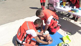 Strože zakonske regulative na sportskim terenima