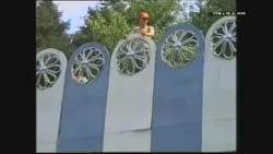 Archív TVM z 19. 6. 1998 - 1. časť