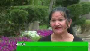 Participa Jardín Botánico de #LasTunas en varios proyectos de investigación