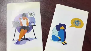 FADA ta participa na Expo di Salud dia 17 di october