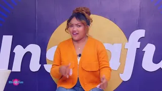 INSTAFUN DU 22 SEPTEMBRE 2026 BY KOLO TV
