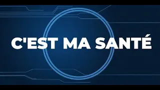 #BITV: C'EST MA SANTÉ DU 26 06 2025 LE DON DE SANG