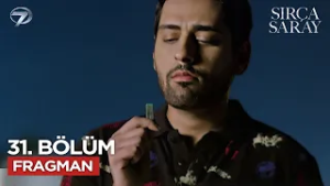 Sırça Saray Pakistan Dizisi 31. Bölüm Fragmanı | 16 Şubat Pazartesi @Kanal 7 Pakistan Dizileri​