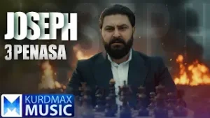 Joseph - 3 Penasa | جۆزیف - سێ پێناسە