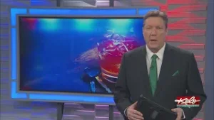 DUI crackdown focus for SF police