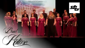 SBTV - BROD KULTURE – 18.02.2026.