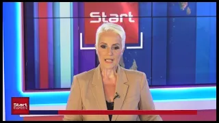 ΚΕΝΤΡΙΚΟ ΔΕΛΤΙΟ 03 09 2026