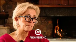 Dobila 40.000 eura pa čula: "Nemojte trošiti, morat ćete vratiti" | Provjereno