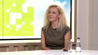BOJE JUTRA - GREEN HOME OTVORIO KONKURS ZA PODRŠKU DO 10 000 DOLARA | Vijesti online