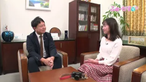 【あんてなサン】ふぉーかすサン「兵庫県臨床検査研究所」