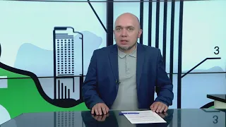 Домашку в российских школах отменяют? В фокусе событий