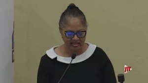 Молодежи предлагается стать критически мыслящими людьми.