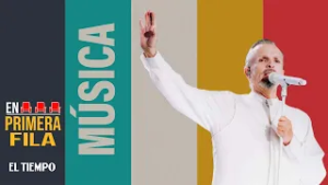 “Quiero que me recuerden como un ser coherente”: Miguel Bosé y la fama que siempre lo ha rodeado