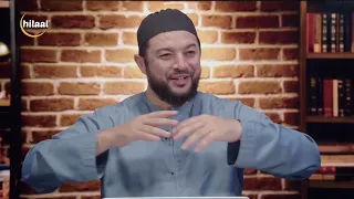 Deen@Dawn 9 September