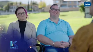 Bemark die ervaring – In die sop: Gastehuisrevolusie | S1 | Ep 13 | kykNET