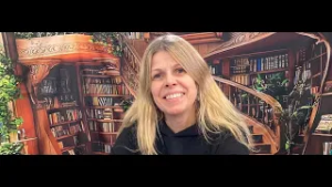 20260221 Haaksbergen KN Dierenopvang