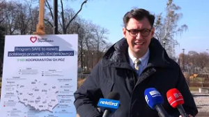 INFORMACJE 04.03.2026