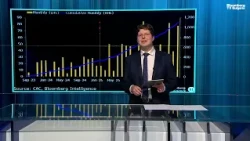 Защо Tencent, Alibaba и ByteDance имат предимство в AI сектора