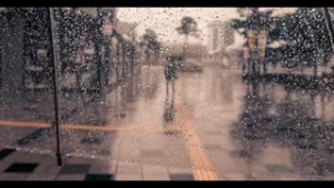 Pronostican vientos fuertes y lluvias ligeras para este fin de semana