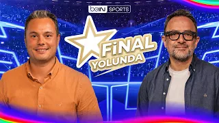 Quarter-Finals Begin at the 2026 World Cup, Water Break, Top Scorer Race, Montella | On the Road ...
