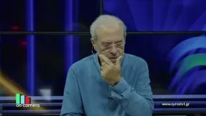 6 11 25 KAMERES MHTROPOYLOS