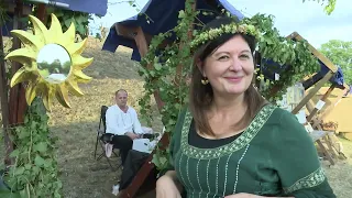 VTV Dnevnik 21. kolovoza 2026.