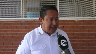 Falta de recursos retrasa instalación de nuevos semáforos en Durango