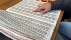 Cuentas bancarias inactivas por 10 años pasaran al Estado