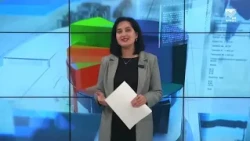 ECONOMY 10/12/2026