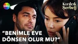 17 Good news from Fatih to Başak!