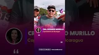 🔴 Autoridades comparten Ruta hacia el 47/19