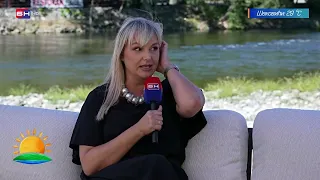 Mirna Savić Banjac: Banjaluka - grad po mjeri čovjeka