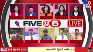 Kaveri Baruah and Podcaster Sweekriti Apologize to Allu Arjun Over 42 Rules Claim | TV9